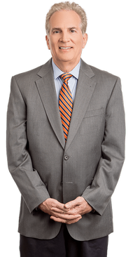 Charles J. Filardi Jr.